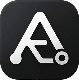 aigit logo