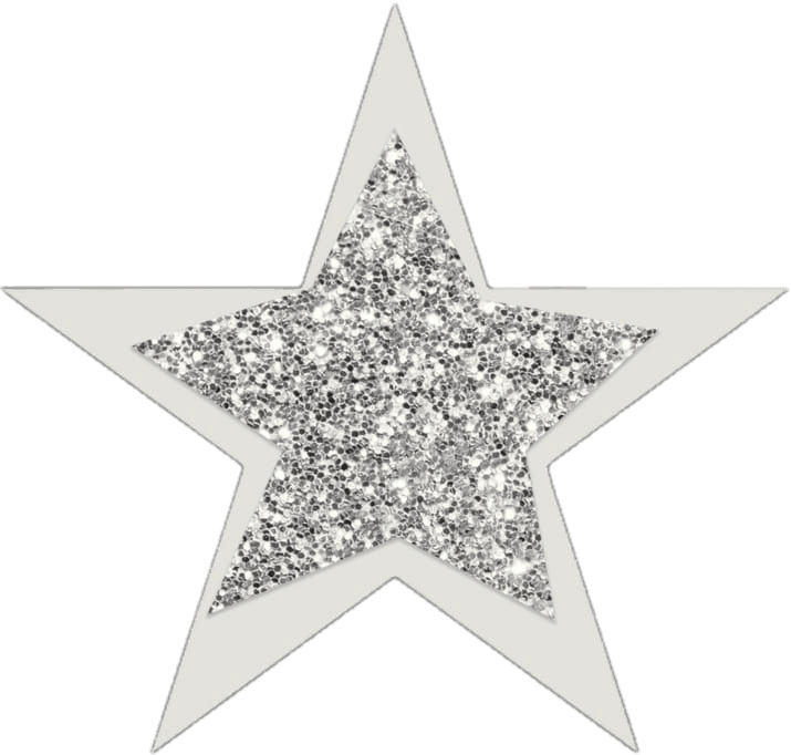 The Switches logo