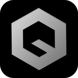 doQment logo